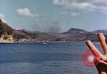 Image of physical damage Nagasaki Japan, 1946, second 29 stock footage video 65675069724