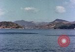 Image of physical damage Nagasaki Japan, 1946, second 31 stock footage video 65675069724
