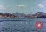 Image of physical damage Nagasaki Japan, 1946, second 33 stock footage video 65675069724