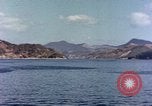 Image of physical damage Nagasaki Japan, 1946, second 34 stock footage video 65675069724