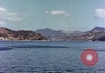 Image of physical damage Nagasaki Japan, 1946, second 35 stock footage video 65675069724