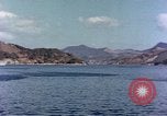 Image of physical damage Nagasaki Japan, 1946, second 36 stock footage video 65675069724