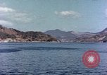 Image of physical damage Nagasaki Japan, 1946, second 37 stock footage video 65675069724