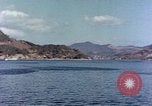 Image of physical damage Nagasaki Japan, 1946, second 38 stock footage video 65675069724