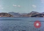 Image of physical damage Nagasaki Japan, 1946, second 40 stock footage video 65675069724