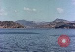Image of physical damage Nagasaki Japan, 1946, second 41 stock footage video 65675069724