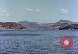 Image of physical damage Nagasaki Japan, 1946, second 42 stock footage video 65675069724