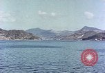Image of physical damage Nagasaki Japan, 1946, second 43 stock footage video 65675069724