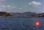 Image of physical damage Nagasaki Japan, 1946, second 45 stock footage video 65675069724