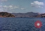 Image of physical damage Nagasaki Japan, 1946, second 46 stock footage video 65675069724