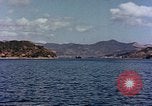 Image of physical damage Nagasaki Japan, 1946, second 47 stock footage video 65675069724