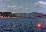 Image of physical damage Nagasaki Japan, 1946, second 48 stock footage video 65675069724