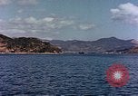 Image of physical damage Nagasaki Japan, 1946, second 49 stock footage video 65675069724