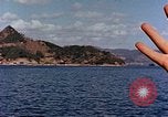 Image of physical damage Nagasaki Japan, 1946, second 51 stock footage video 65675069724