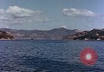 Image of physical damage Nagasaki Japan, 1946, second 52 stock footage video 65675069724