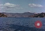 Image of physical damage Nagasaki Japan, 1946, second 53 stock footage video 65675069724