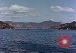 Image of physical damage Nagasaki Japan, 1946, second 54 stock footage video 65675069724