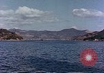 Image of physical damage Nagasaki Japan, 1946, second 55 stock footage video 65675069724