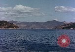 Image of physical damage Nagasaki Japan, 1946, second 56 stock footage video 65675069724