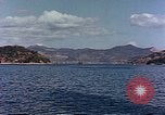 Image of physical damage Nagasaki Japan, 1946, second 58 stock footage video 65675069724