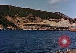 Image of physical damage Nagasaki Japan, 1946, second 59 stock footage video 65675069724