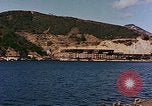 Image of physical damage Nagasaki Japan, 1946, second 62 stock footage video 65675069724