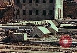 Image of physical damage Nagasaki Japan, 1946, second 9 stock footage video 65675069725