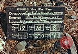 Image of physical damage Nagasaki Japan, 1946, second 13 stock footage video 65675069725