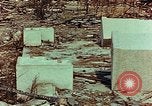 Image of physical damage Nagasaki Japan, 1946, second 26 stock footage video 65675069725