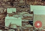 Image of physical damage Nagasaki Japan, 1946, second 27 stock footage video 65675069725