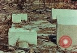 Image of physical damage Nagasaki Japan, 1946, second 30 stock footage video 65675069725