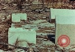 Image of physical damage Nagasaki Japan, 1946, second 31 stock footage video 65675069725