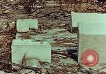 Image of physical damage Nagasaki Japan, 1946, second 32 stock footage video 65675069725
