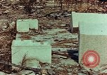 Image of physical damage Nagasaki Japan, 1946, second 33 stock footage video 65675069725