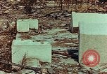 Image of physical damage Nagasaki Japan, 1946, second 34 stock footage video 65675069725