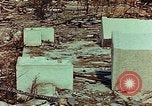 Image of physical damage Nagasaki Japan, 1946, second 35 stock footage video 65675069725