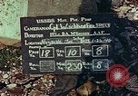 Image of physical damage Nagasaki Japan, 1946, second 36 stock footage video 65675069725
