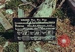 Image of physical damage Nagasaki Japan, 1946, second 46 stock footage video 65675069725