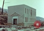 Image of physical damage Nagasaki Japan, 1946, second 48 stock footage video 65675069725