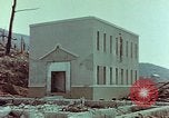 Image of physical damage Nagasaki Japan, 1946, second 49 stock footage video 65675069725