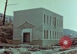 Image of physical damage Nagasaki Japan, 1946, second 56 stock footage video 65675069725