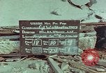 Image of physical damage Nagasaki Japan, 1946, second 60 stock footage video 65675069725