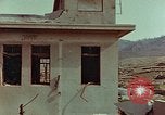 Image of physical damage Nagasaki Japan, 1946, second 61 stock footage video 65675069725