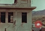 Image of physical damage Nagasaki Japan, 1946, second 62 stock footage video 65675069725