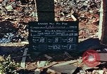 Image of physical damage Nagasaki Japan, 1946, second 1 stock footage video 65675069726