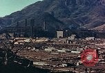 Image of physical damage Nagasaki Japan, 1946, second 3 stock footage video 65675069726