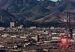 Image of physical damage Nagasaki Japan, 1946, second 11 stock footage video 65675069726