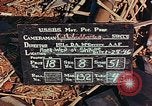 Image of physical damage Nagasaki Japan, 1946, second 47 stock footage video 65675069726
