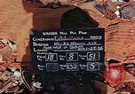 Image of physical damage Nagasaki Japan, 1946, second 59 stock footage video 65675069726