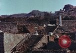 Image of physical damage Nagasaki Japan, 1946, second 60 stock footage video 65675069726